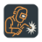 Welders Directory Logo